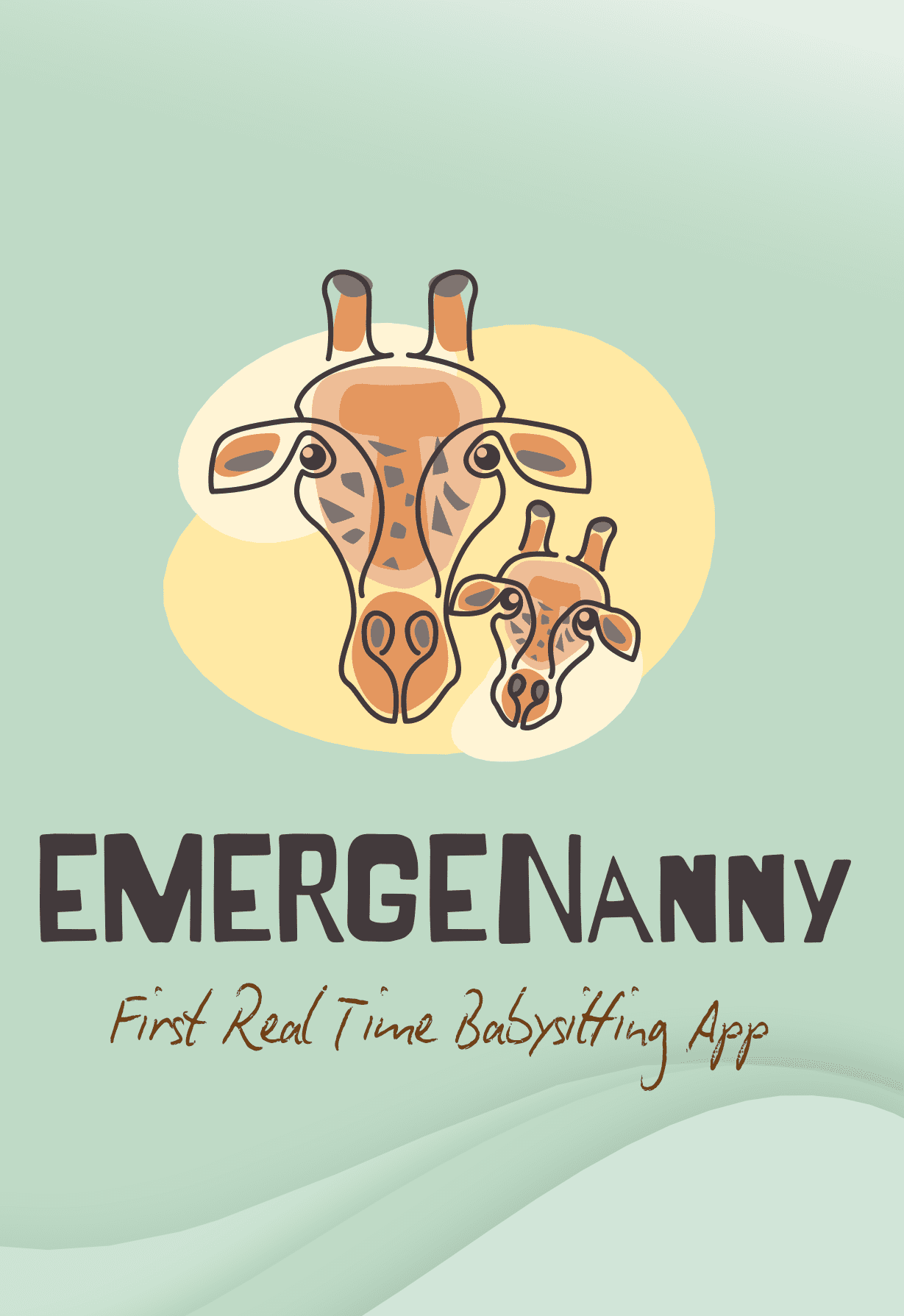 Emergenanny